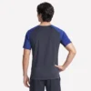 GO DRI Circuit T-Shirt GO DRI Circuit T-Shirt