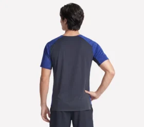 GO DRI Circuit T-Shirt