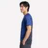 GO DRI Circuit T-Shirt GO DRI Circuit T-Shirt