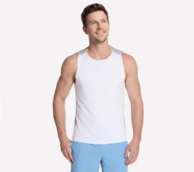 GO DRI Circuit Tank