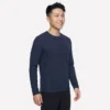 GO DRI Langarm-T-Shirt GO DRI Langarm-T-Shirt