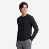 GO DRI Langarm-T-Shirt GO DRI Langarm-T-Shirt