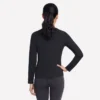 GO DRI Stride Langarm-Shirt GO DRI Stride Langarm-Shirt