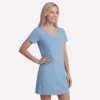 GO DRI SWIFT Kleid