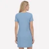 GO DRI SWIFT Kleid