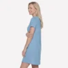 GO DRI SWIFT Kleid