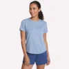 GO DRI Swift T-Shirt GO DRI Swift T-Shirt