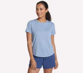 GO DRI Swift T-Shirt