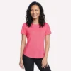 GO DRI Swift T-Shirt GO DRI Swift T-Shirt