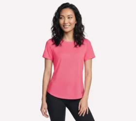 GO DRI Swift T-Shirt