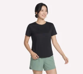 GO DRI Swift T-Shirt