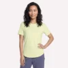 GO DRI Swift T-Shirt GO DRI Swift T-Shirt