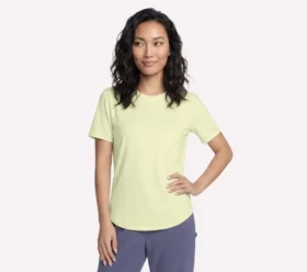 GO DRI Swift T-Shirt