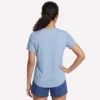 GO DRI Swift T-Shirt GO DRI Swift T-Shirt