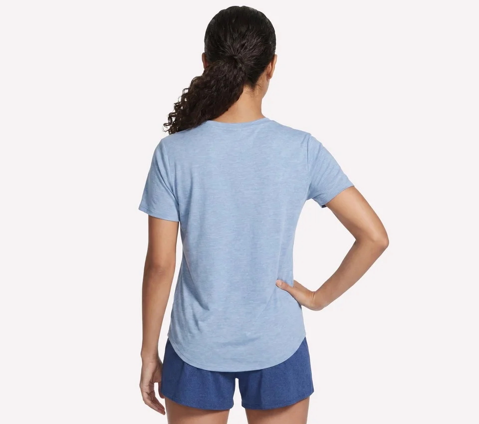 GO DRI Swift T-Shirt GO DRI Swift T-Shirt