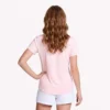 GO DRI Swift T-Shirt GO DRI Swift T-Shirt