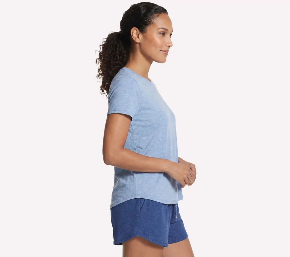 GO DRI Swift T-Shirt GO DRI Swift T-Shirt