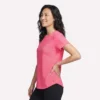 GO DRI Swift T-Shirt GO DRI Swift T-Shirt