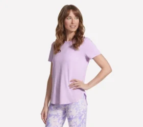 GO DRI Swift Tunika-T-Shirt