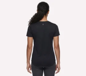 GO DRI Swift Tunika-T-Shirt