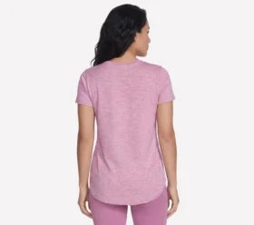 GO DRI Swift Tunika-T-Shirt
