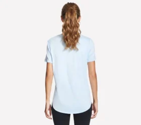 GO DRI Swift Tunika-T-Shirt