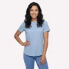 GO DRI Swift Tunika-T-Shirt