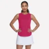 GO DRI Swift Tunika-Tanktop GO DRI Swift Tunika-Tanktop