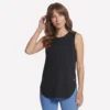 GO DRI Swift Tunika-Tanktop GO DRI Swift Tunika-Tanktop