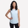 GO DRI Swift Tunika-Tanktop GO DRI Swift Tunika-Tanktop