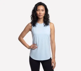 GO DRI Swift Tunika-Tanktop