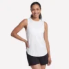 GO DRI Swift Tunika-Tanktop GO DRI Swift Tunika-Tanktop