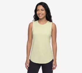 GO DRI Swift Tunika-Tanktop