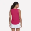 GO DRI Swift Tunika-Tanktop GO DRI Swift Tunika-Tanktop
