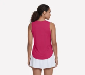 GO DRI Swift Tunika-Tanktop