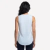 GO DRI Swift Tunika-Tanktop GO DRI Swift Tunika-Tanktop