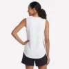 GO DRI Swift Tunika-Tanktop GO DRI Swift Tunika-Tanktop