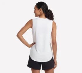 GO DRI Swift Tunika-Tanktop