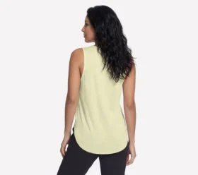 GO DRI Swift Tunika-Tanktop