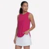 GO DRI Swift Tunika-Tanktop GO DRI Swift Tunika-Tanktop