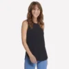 GO DRI Swift Tunika-Tanktop GO DRI Swift Tunika-Tanktop