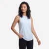 GO DRI Swift Tunika-Tanktop GO DRI Swift Tunika-Tanktop