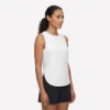 GO DRI Swift Tunika-Tanktop GO DRI Swift Tunika-Tanktop