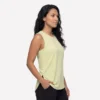 GO DRI Swift Tunika-Tanktop GO DRI Swift Tunika-Tanktop