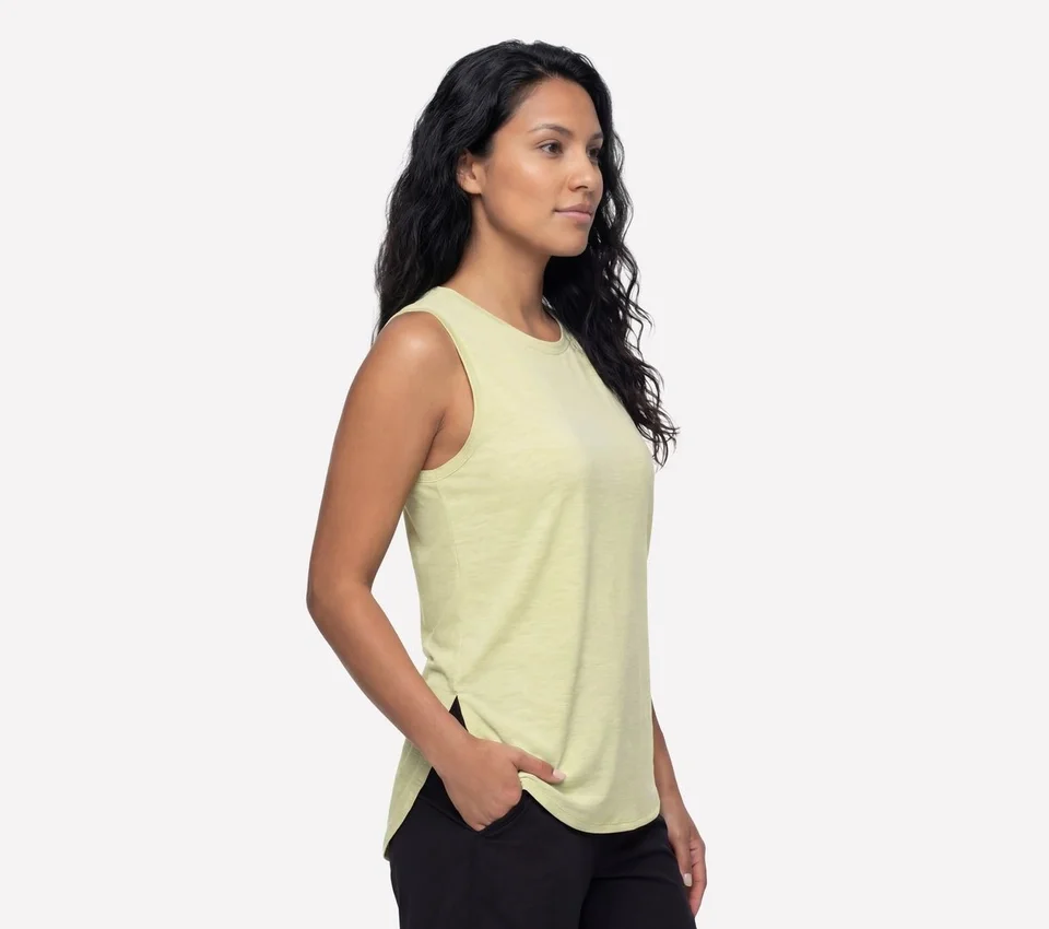 GO DRI Swift Tunika-Tanktop GO DRI Swift Tunika-Tanktop