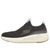 Go Elevate Low-Top Schwarz