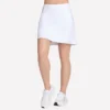 GO FLEX 16-Zoll-Skort GO FLEX 16-Zoll-Skort