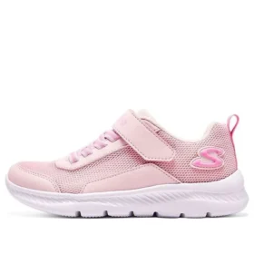 Go Flex Comfy Flex 2.0 „Hellrosa“