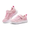 Go Flex Comfy Flex 2.0 „Hellrosa“
