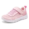 Go Flex Comfy Flex 2.0 „Hellrosa“